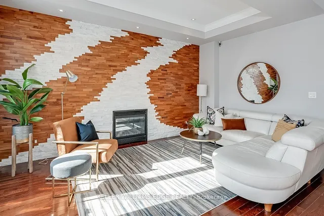 Additional image 16 of 3198 New St