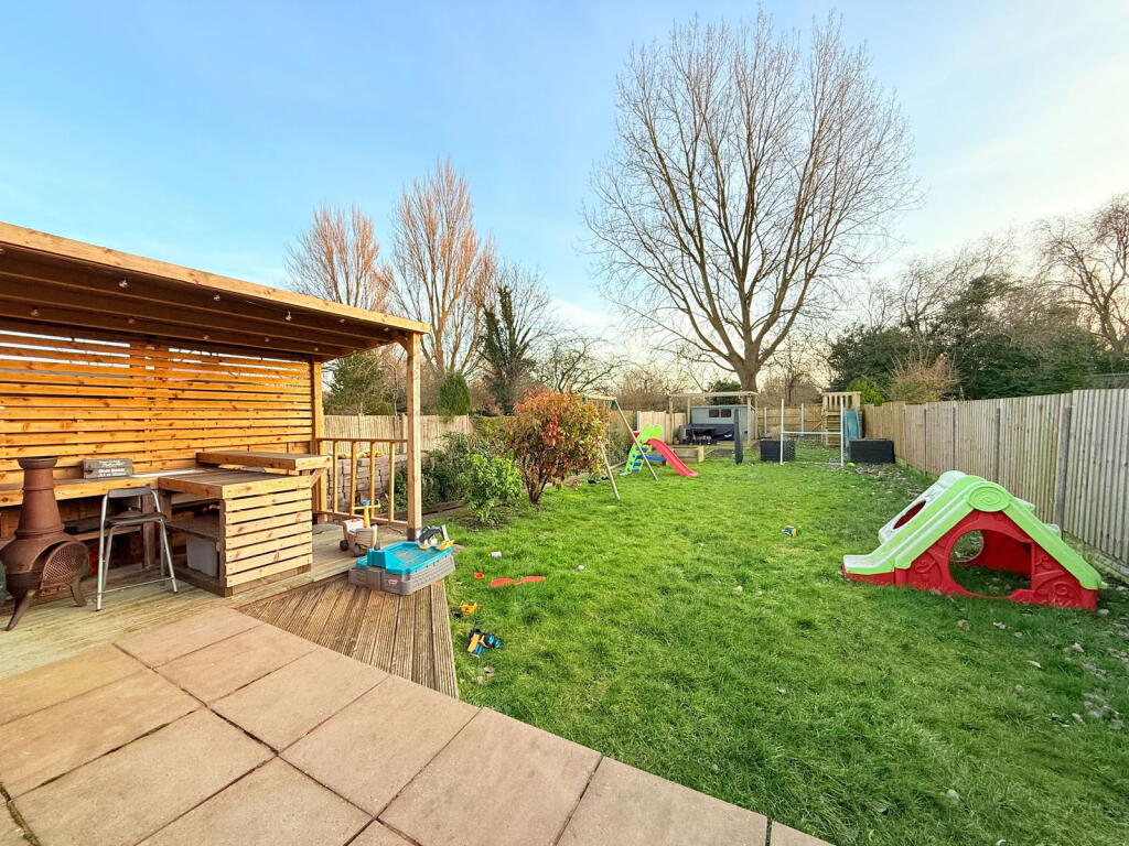 Additional image 24 of Ulleries Road, Solihull