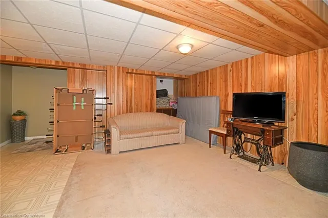 Additional image 20 of 30 Brookland Dr