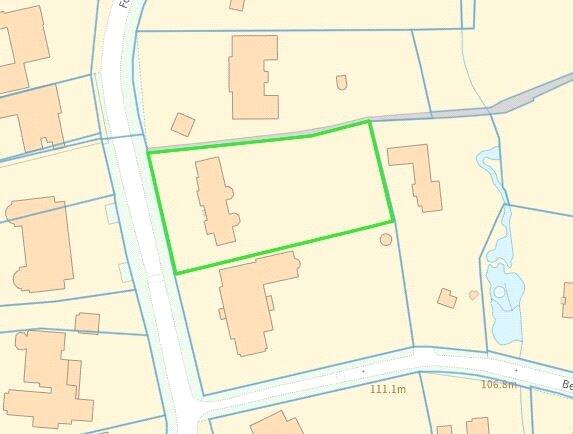 Additional image 2 of Forest Ridge, Keston Park