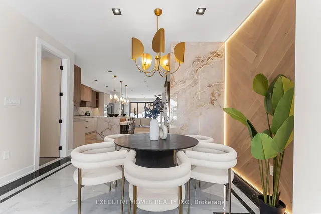 Additional image 8 of 24 Durie St