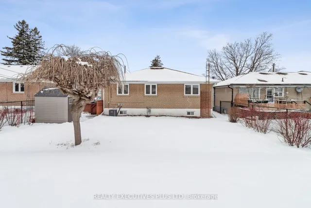 Additional image 28 of 31 Guiness Ave