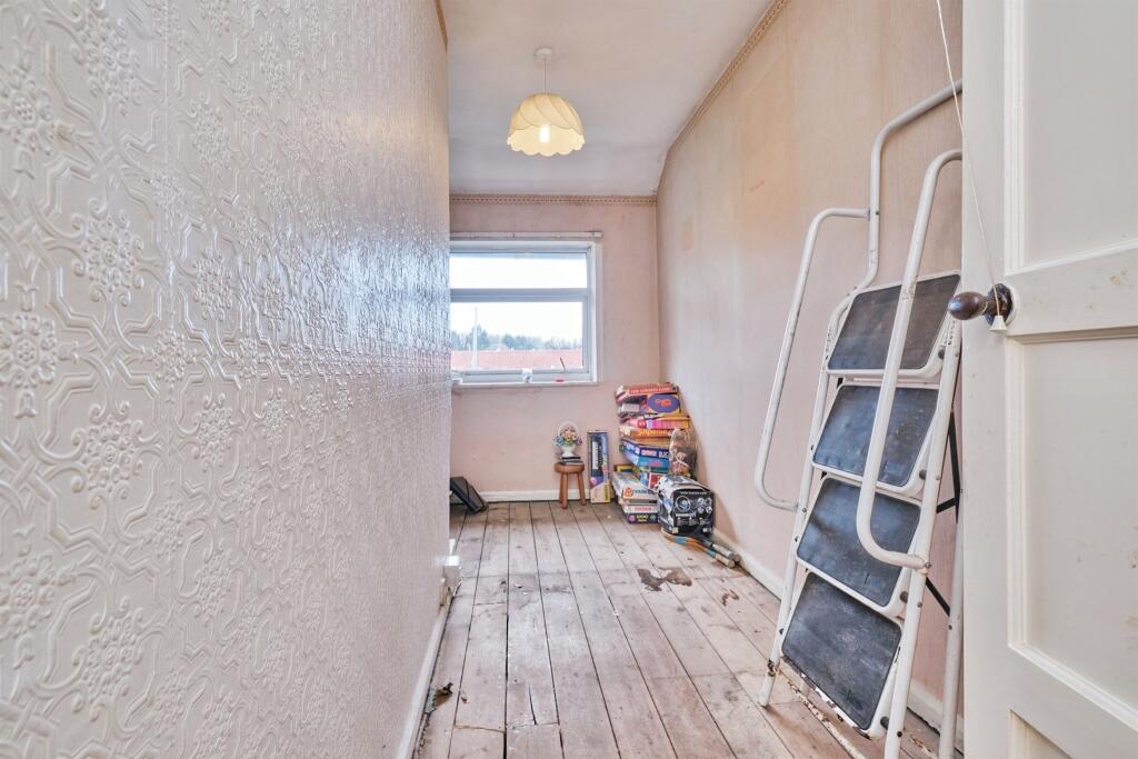 Additional image 14 of Clee Road, OLDBURY