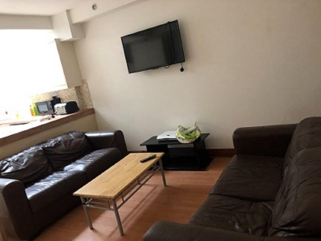 Additional image 7 of Bristol Road, Birmingham, B29