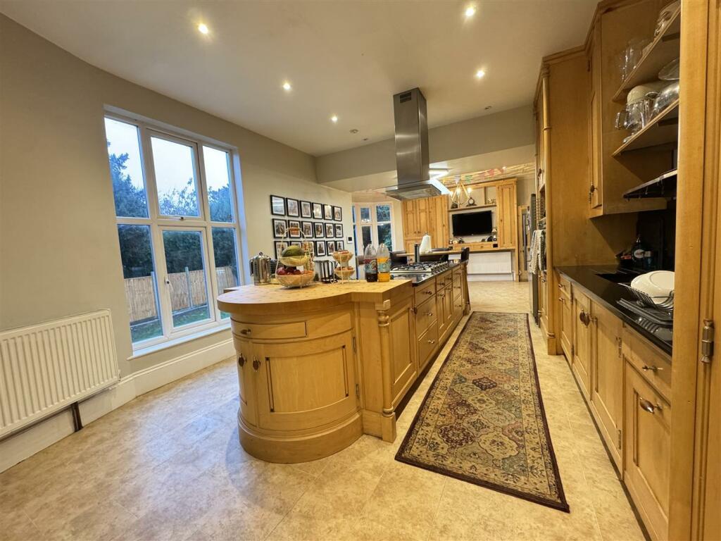 Additional image 14 of Handsworth Wood Road, Handsworth Wood, Birmingham