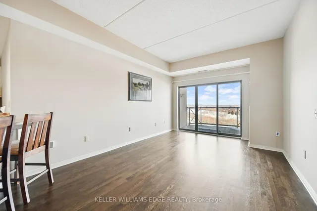 Additional image 18 of 2085 Amherst Heights Dr Unit 610