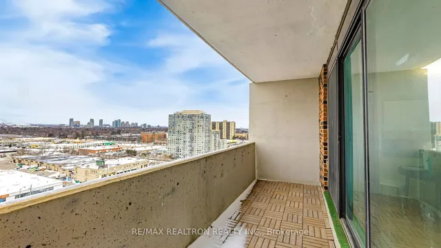 Additional image 27 of 301 Prudential Dr Unit 1701