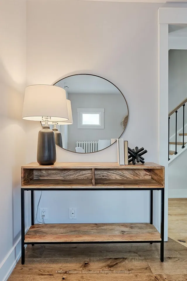 Additional image 10 of 369 Mount Pleasant Rd