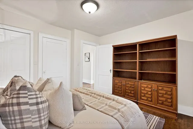 Additional image 23 of 295 Plains Rd