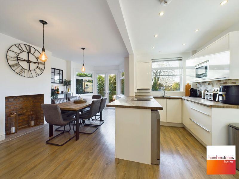 Additional image 19 of Quinton Lane, Quinton