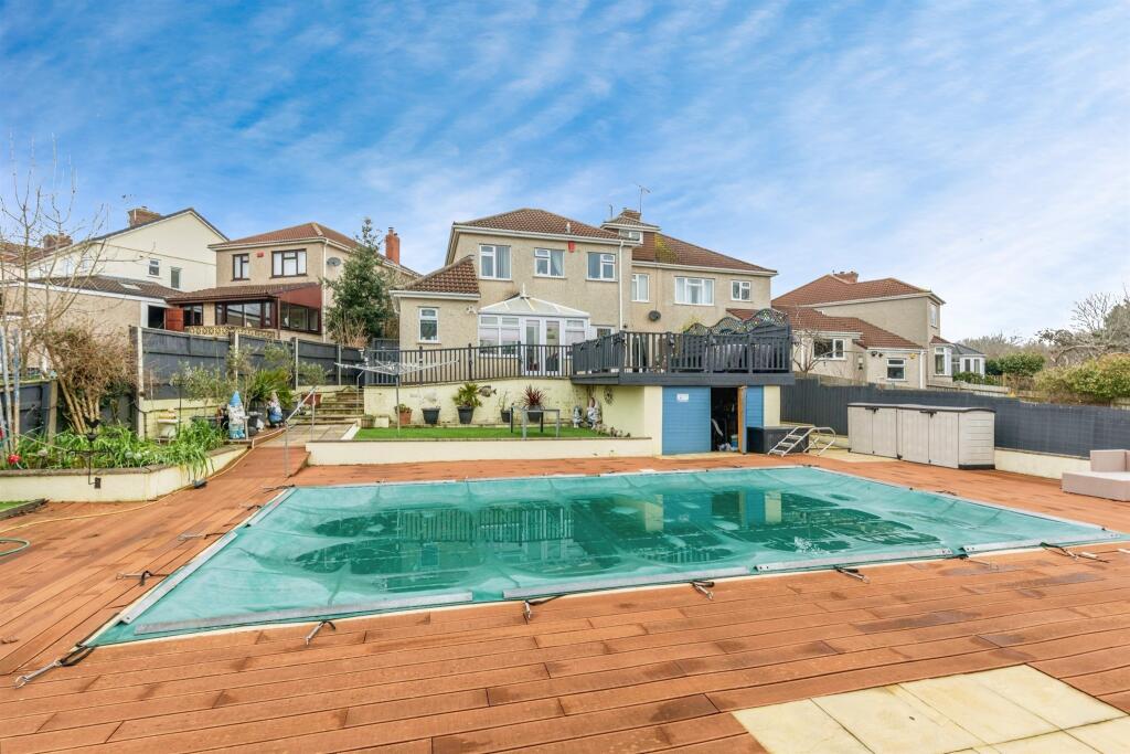 Additional image 19 of Whitecross Avenue, Bristol