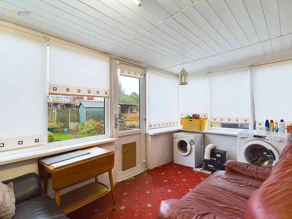 Additional image 6 of Ewell Road, Erdington