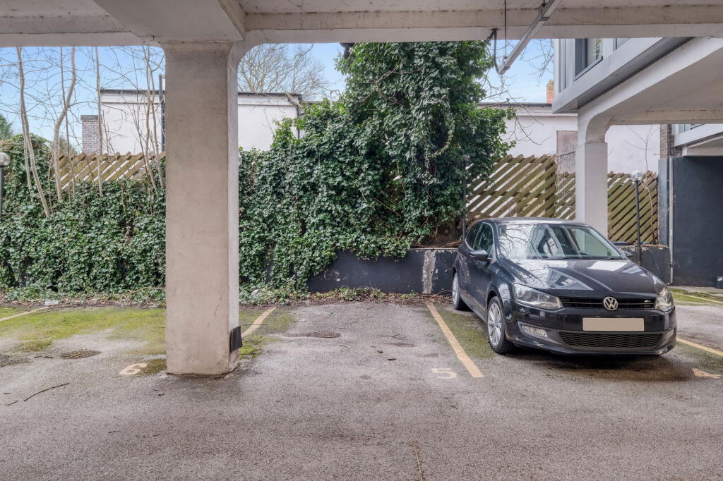 Additional image 10 of High Street, Birmingham, B14 7BB