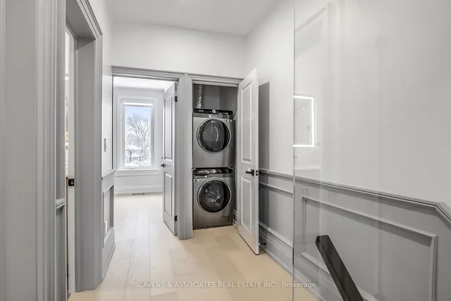 Additional image 31 of 89 Concord Ave