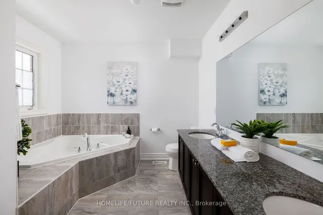 Additional image 23 of 7 Culloden Crt