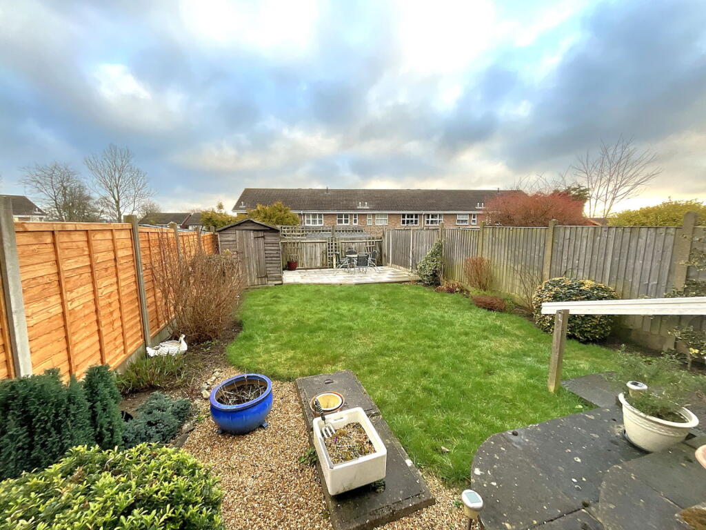 Additional image 13 of HALESOWEN, Hambleton Road
