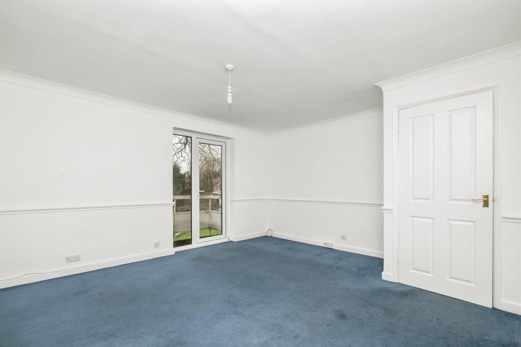 Additional image 4 of Ambury Way, Birmingham