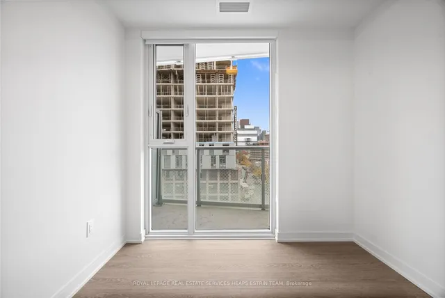 Additional image 13 of 425 Front St Unit 718