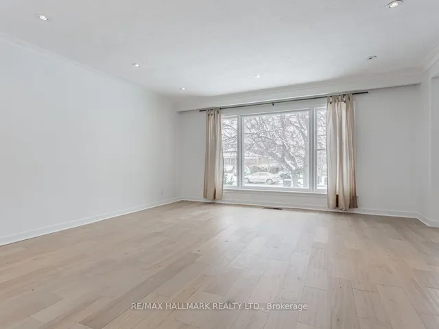 Additional image 8 of 131 Searle Ave