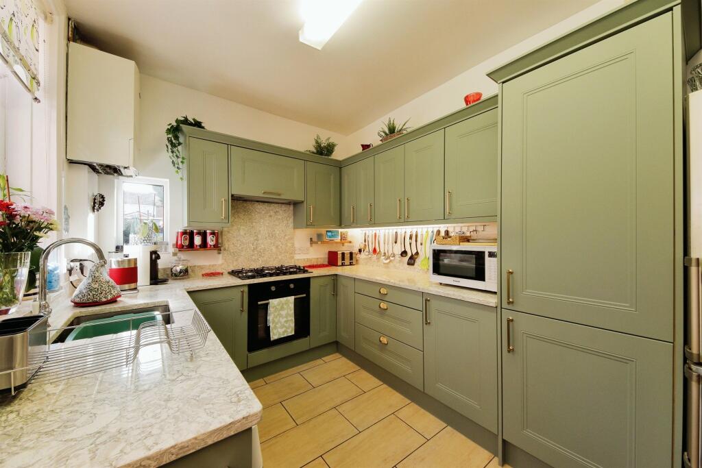 Additional image 2 of Reddings Lane, Tyseley, Birmingham