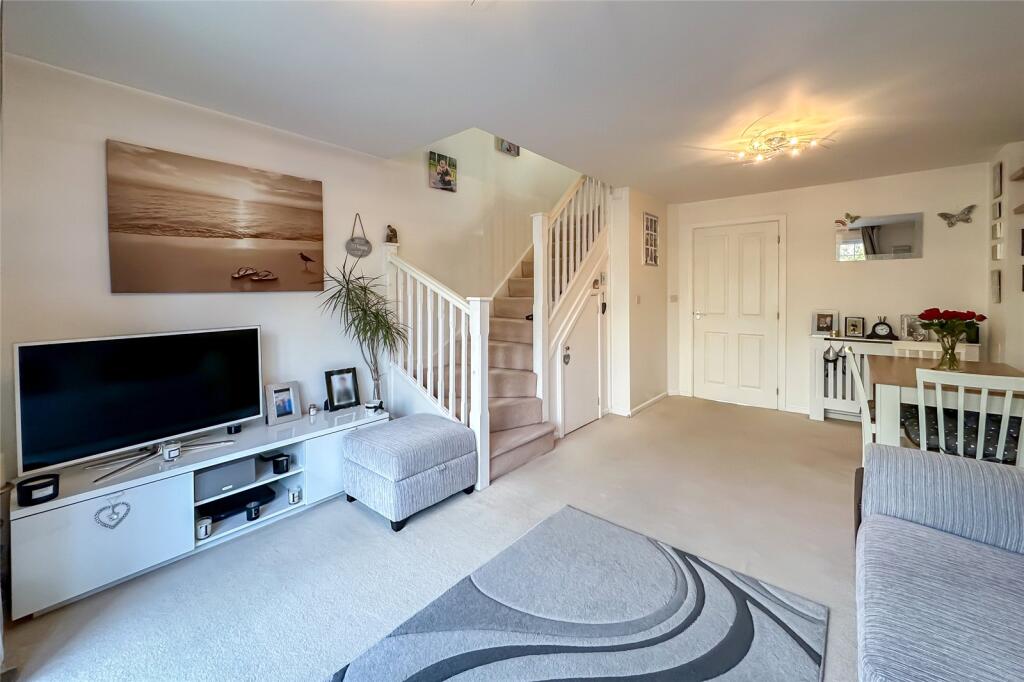 Additional image 4 of Tillage Close, Tyttenhanger, St. Albans, Hertfordshire, AL4