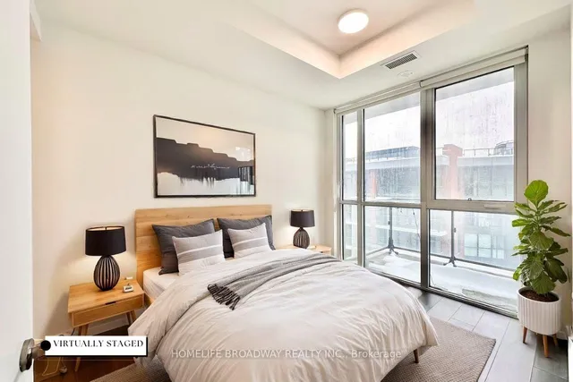 Additional image 29 of 38 Iannuzzi St Unit 740