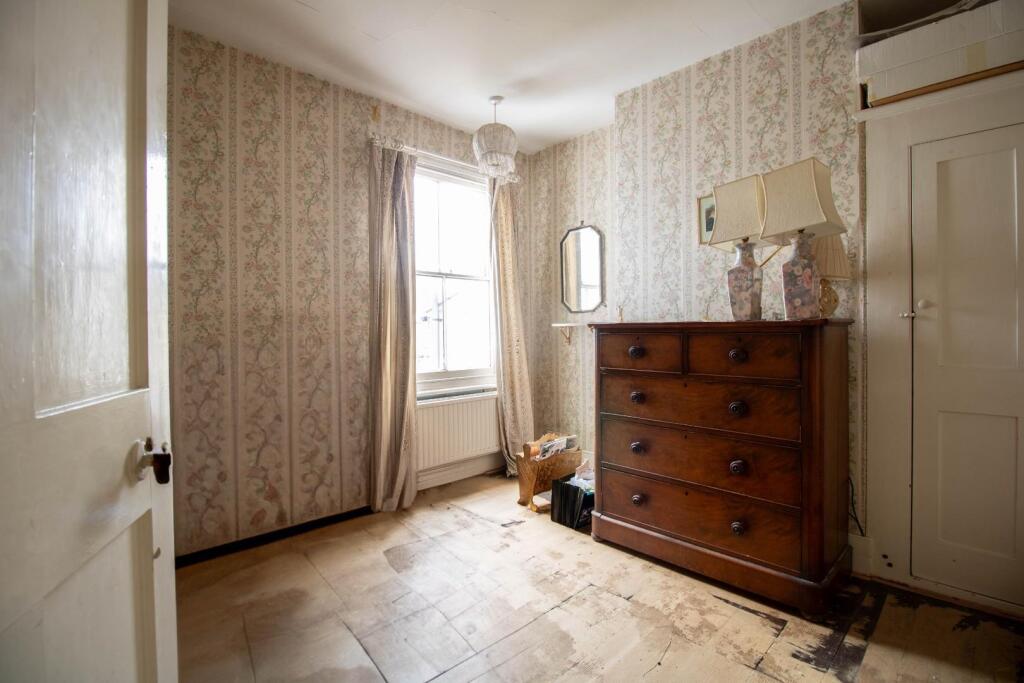 Additional image 8 of Hardwick Street, Cambridge