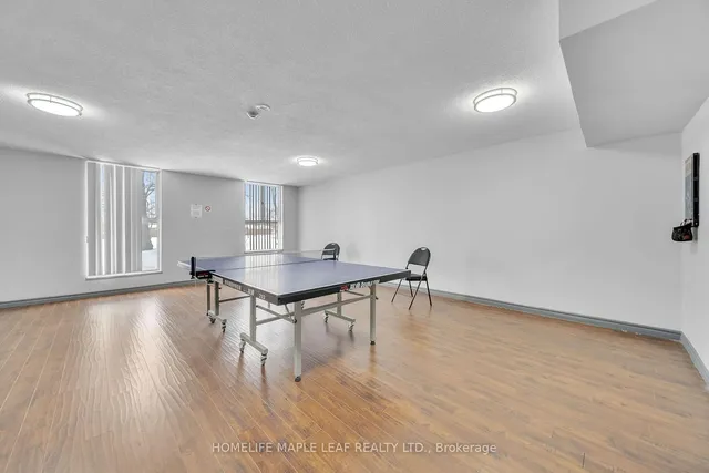 Additional image 36 of 2835 Islington Ave Unit 903