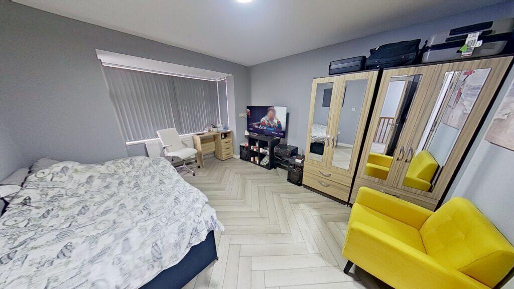 Additional image 8 of 36 Langleys Road, Selly Oak, Birmingham, B29 6HP