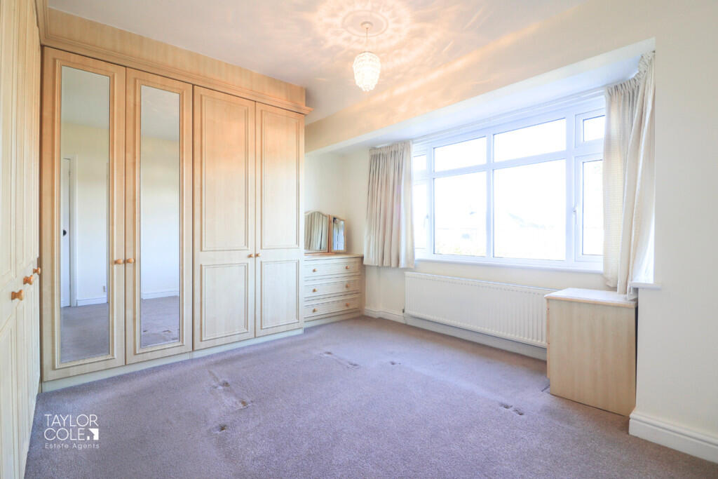 Additional image 15 of Park Lane, Bonehill