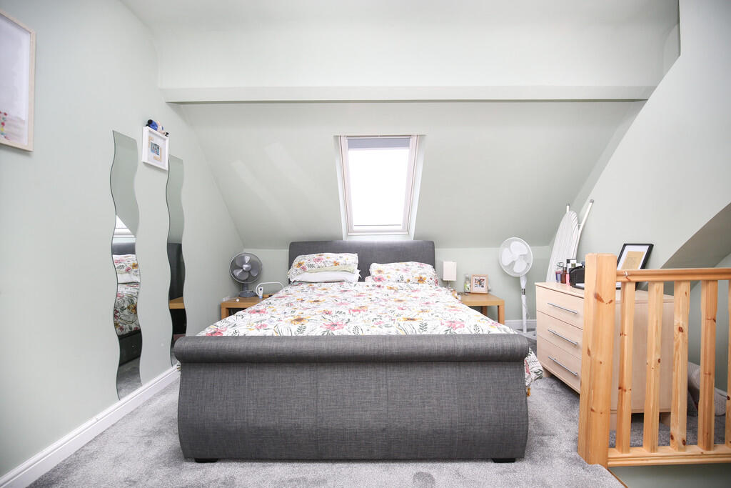 Additional image 18 of New Street, Dordon