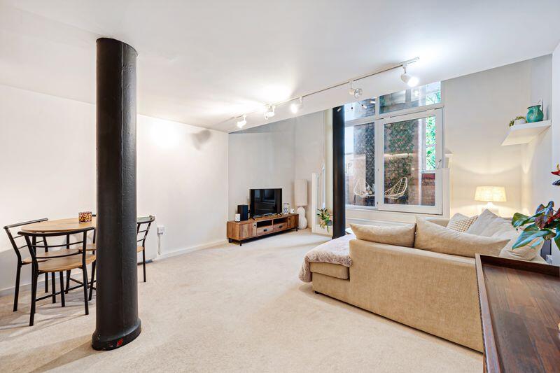 Additional image 4 of Holden Mill, Blackburn Road, Bolton