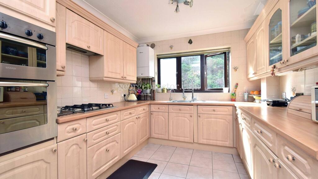 Additional image 4 of Holmbury Park, Bickley, BR1