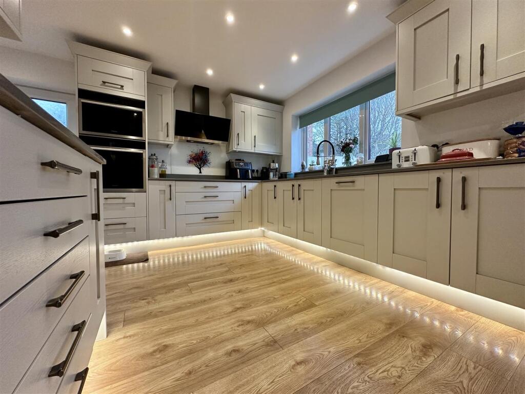 Additional image 46 of Farthing Combe, Axbridge