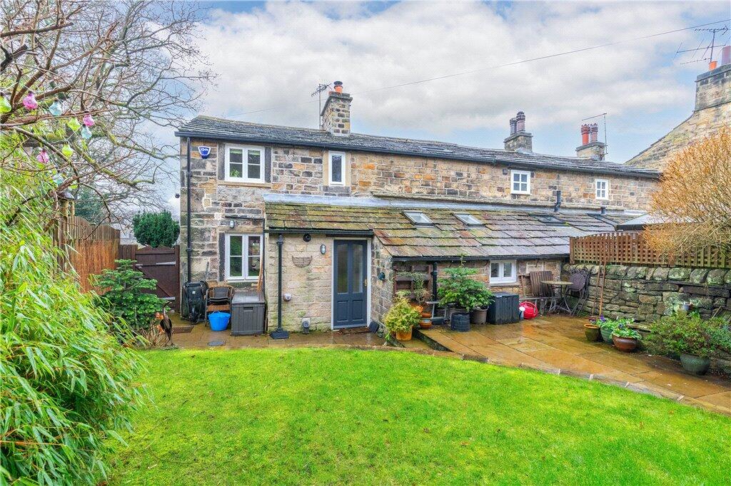 Additional image 18 of Main Street, Esholt, Baildon, West Yorkshire, BD17