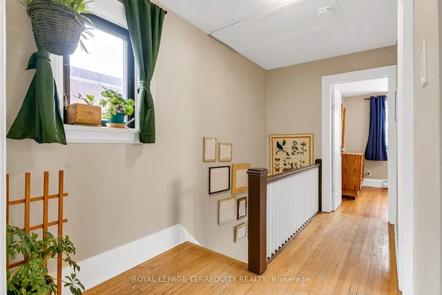 Additional image 29 of 51 Joseph St