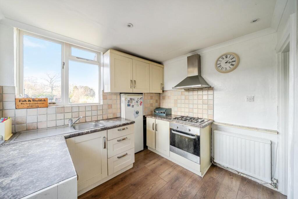 Additional image 4 of Addington Road, West Wickham