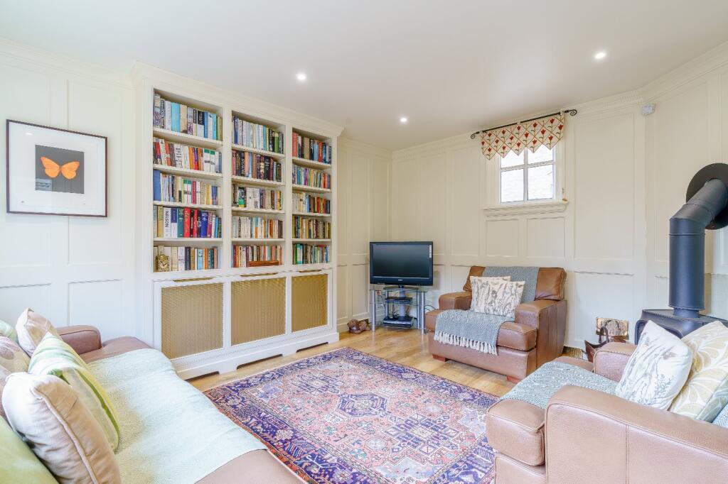Additional image 9 of Luton Road, Markyate, St. Albans, Hertfordshire