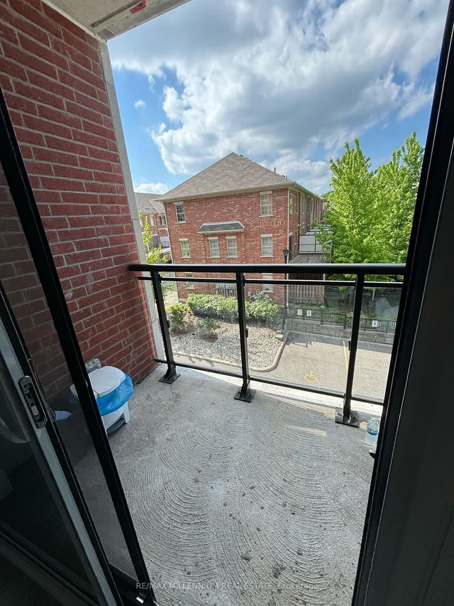 Additional image 10 of 15 Prince Albert Blvd