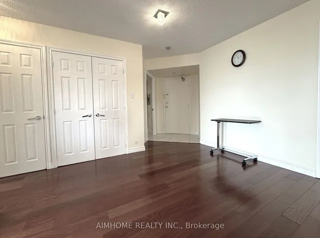 Additional image 4 of 175 Bamburgh Circ Unit 404