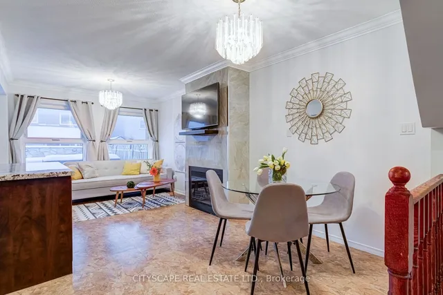 Additional image 4 of 102 Richwood Cres