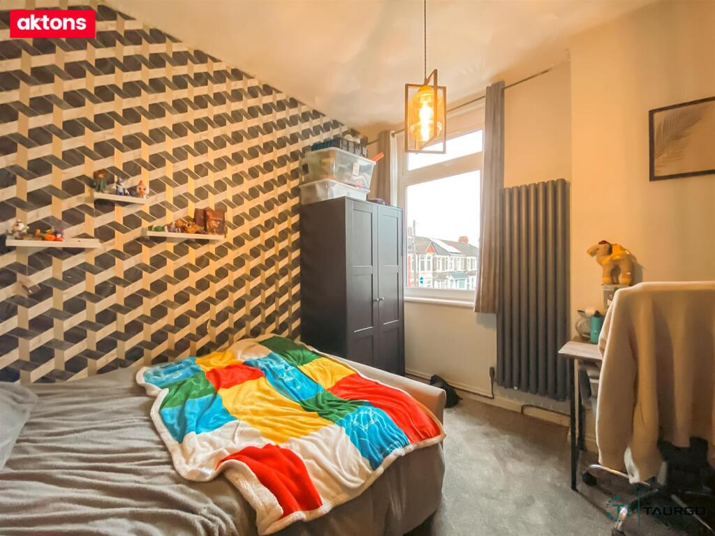 Additional image 18 of Ludlow Street, Caerphilly