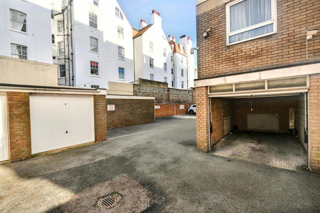 Additional image 27 of Devonshire Place, Eastbourne