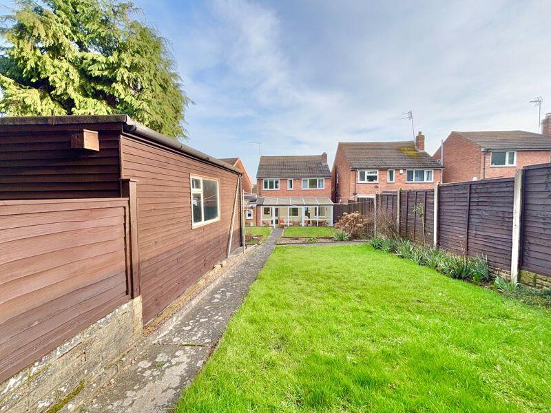 Additional image 16 of Moreton Avenue, Great Barr, Birmingham B43 7QR