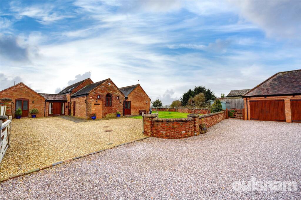 Additional image 32 of Lea End Lane, Hopwood, Alvechurch, Birmingham, B48