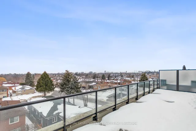 Additional image 29 of 3100 Keele St Unit 408