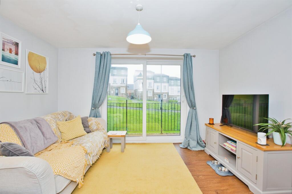 Additional image 4 of Nelson Way, Yeovil