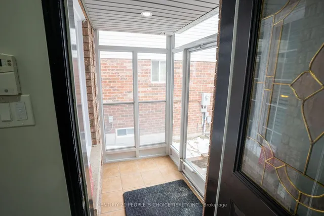 Additional image 4 of 23 Cordgrass Cres