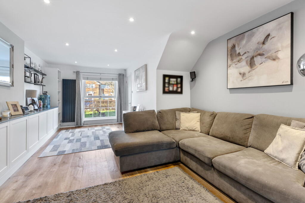 Additional image 4 of Moorlands,Welwyn Garden City,AL7 4PY