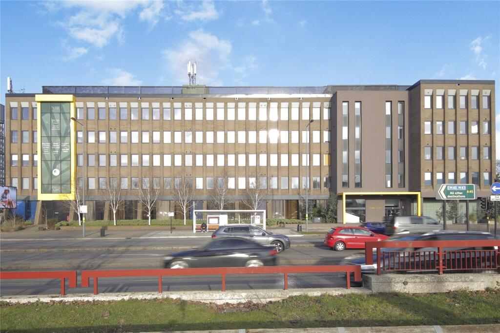 Additional image 14 of Coventry Road, Sheldon, Birmingham, West Midlands, B26